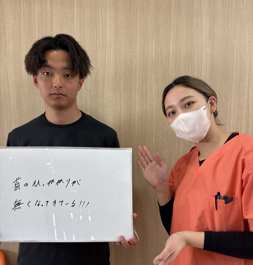 N.T様さん